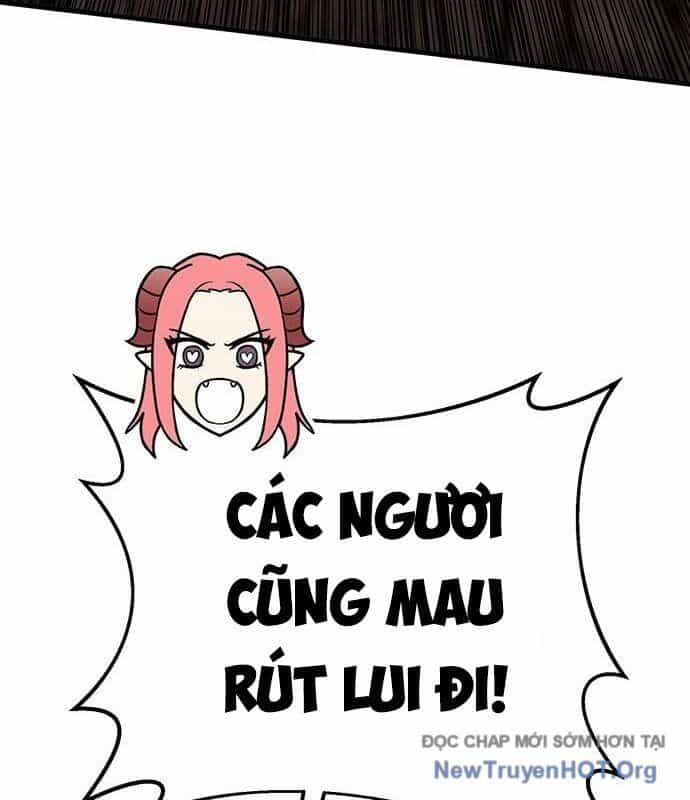 Cây Xẻng Xúc Được Mọi Thứ - Chương 19 - ảnh 53