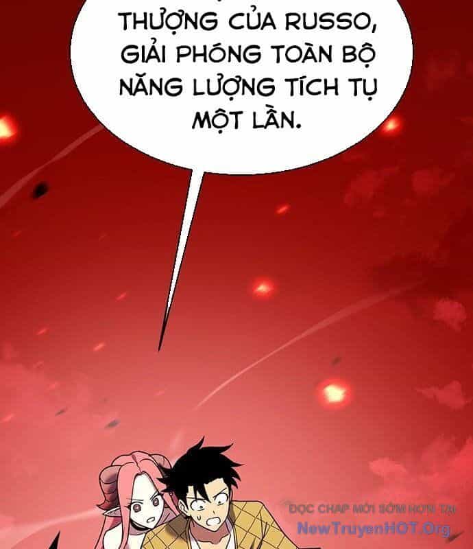 Cây Xẻng Xúc Được Mọi Thứ - Chương 19 - ảnh 74