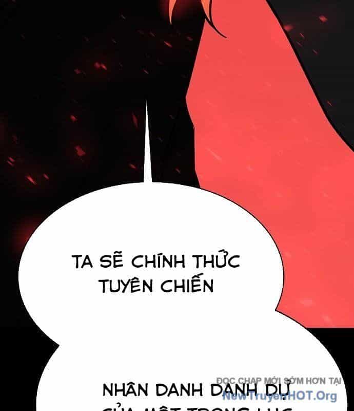 Cây Xẻng Xúc Được Mọi Thứ - Chương 19 - ảnh 8