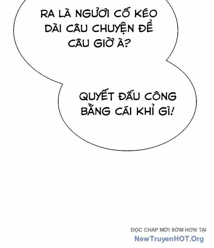 Cây Xẻng Xúc Được Mọi Thứ - Chương 19 - ảnh 81