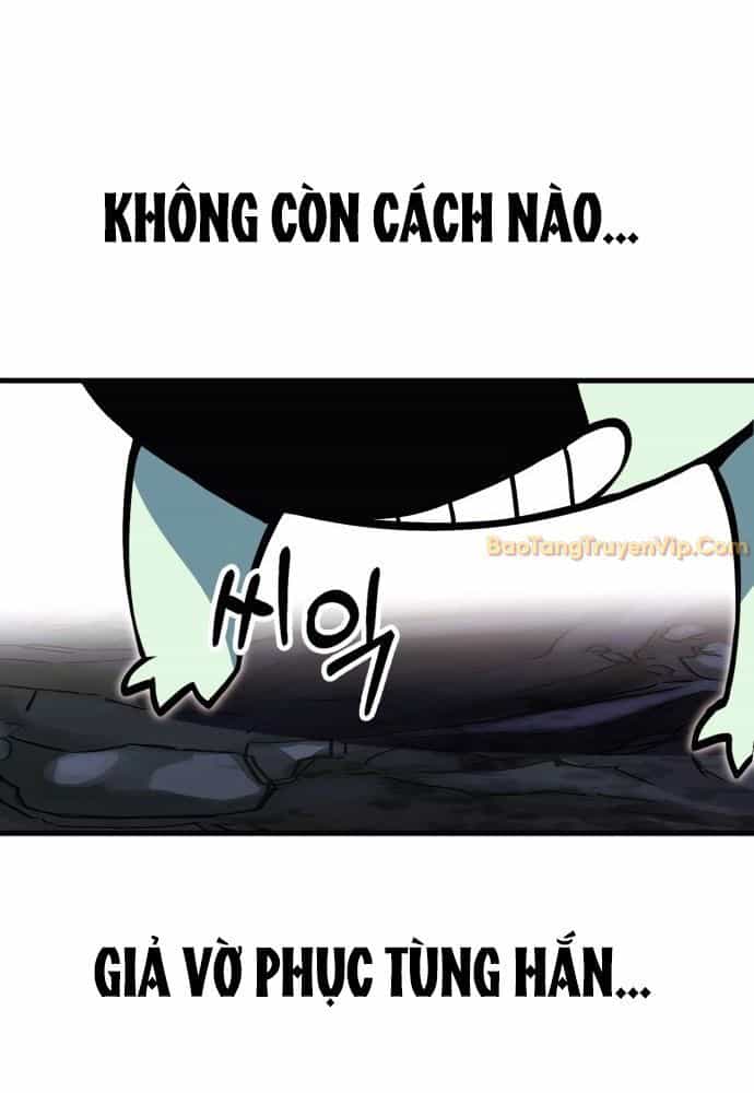 Cây Xẻng Xúc Được Mọi Thứ - Chương 2 - ảnh 100