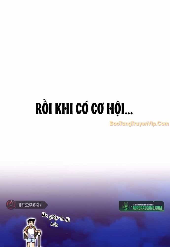 Cây Xẻng Xúc Được Mọi Thứ - Chương 2 - ảnh 101
