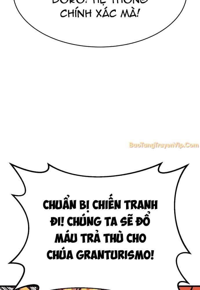 Cây Xẻng Xúc Được Mọi Thứ - Chương 2 - ảnh 11
