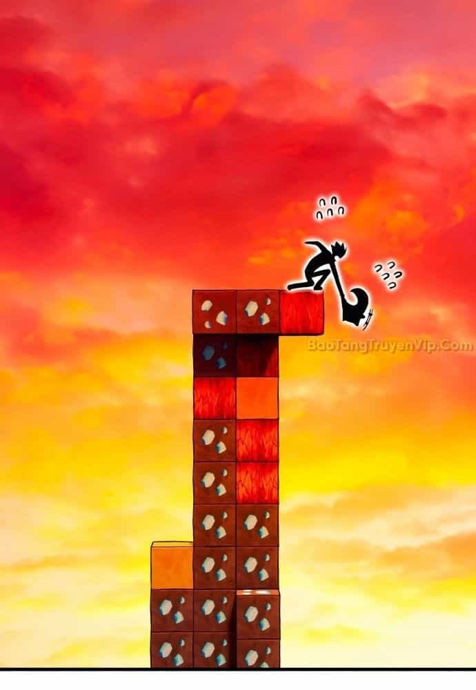 Cây Xẻng Xúc Được Mọi Thứ - Chương 2 - ảnh 110