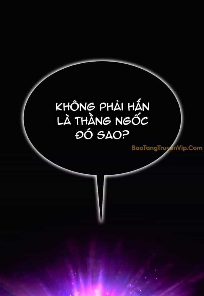Cây Xẻng Xúc Được Mọi Thứ - Chương 2 - ảnh 127