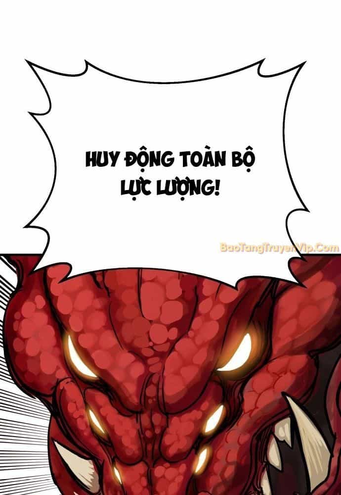 Cây Xẻng Xúc Được Mọi Thứ - Chương 2 - ảnh 13