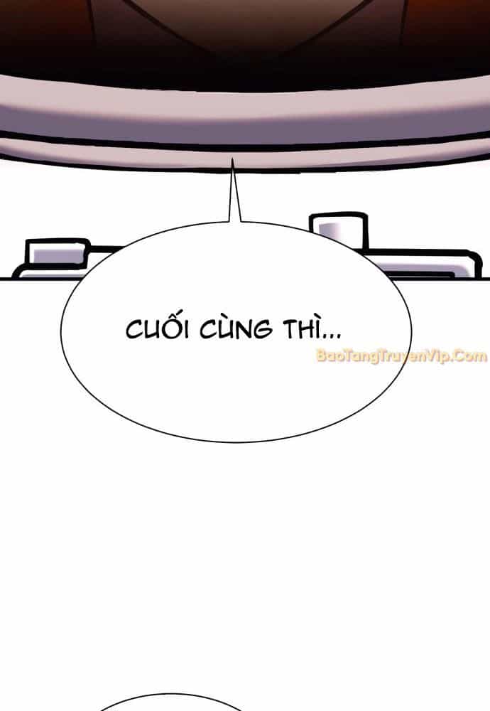 Cây Xẻng Xúc Được Mọi Thứ - Chương 2 - ảnh 143
