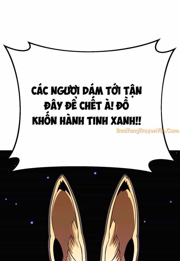 Cây Xẻng Xúc Được Mọi Thứ - Chương 2 - ảnh 160