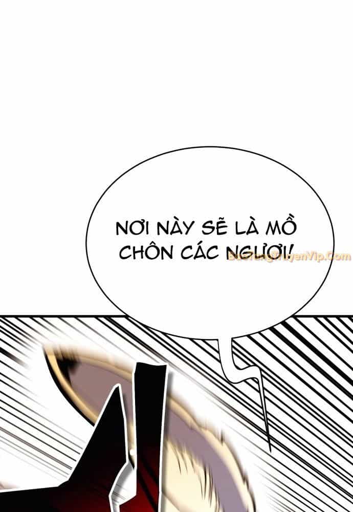 Cây Xẻng Xúc Được Mọi Thứ - Chương 2 - ảnh 164