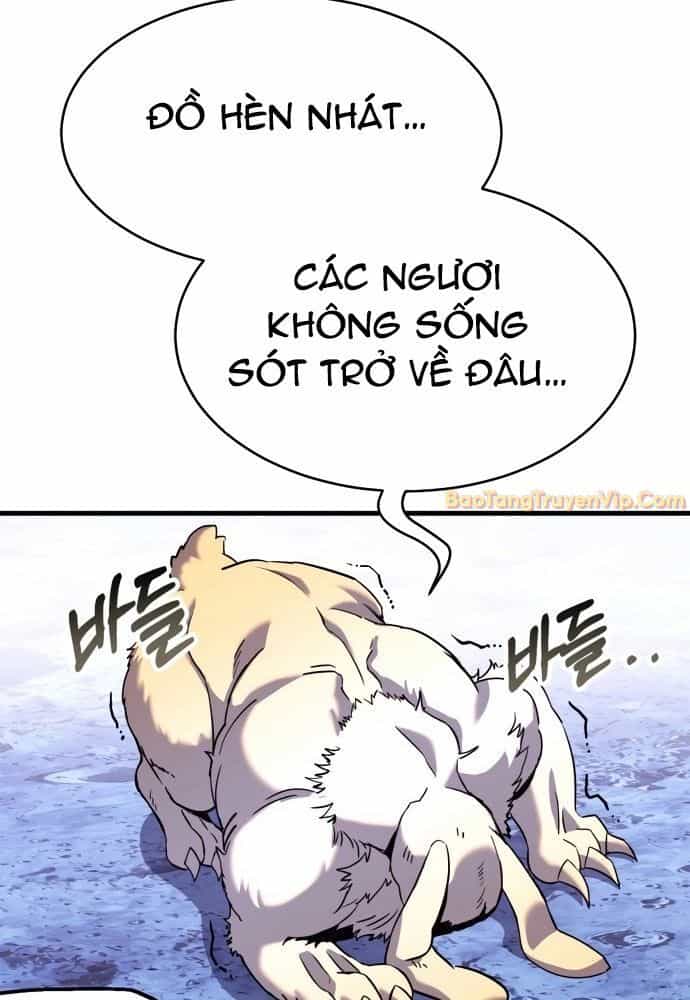 Cây Xẻng Xúc Được Mọi Thứ - Chương 2 - ảnh 171