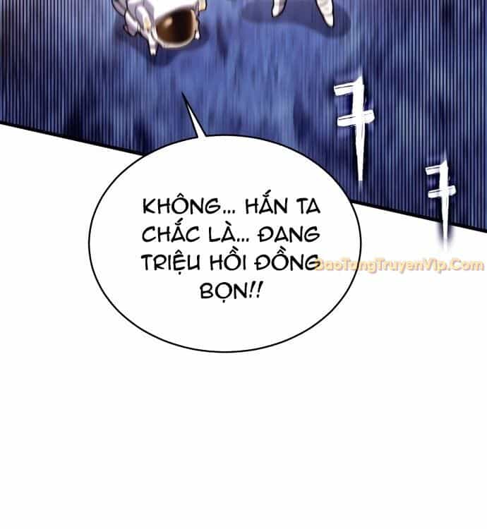 Cây Xẻng Xúc Được Mọi Thứ - Chương 2 - ảnh 178
