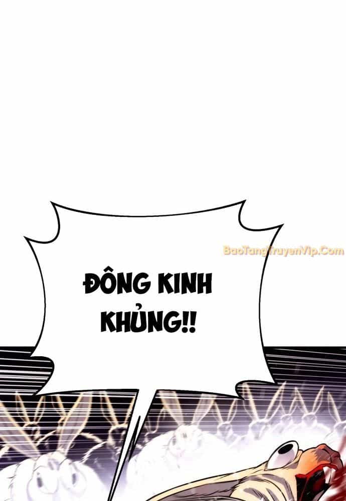 Cây Xẻng Xúc Được Mọi Thứ - Chương 2 - ảnh 185