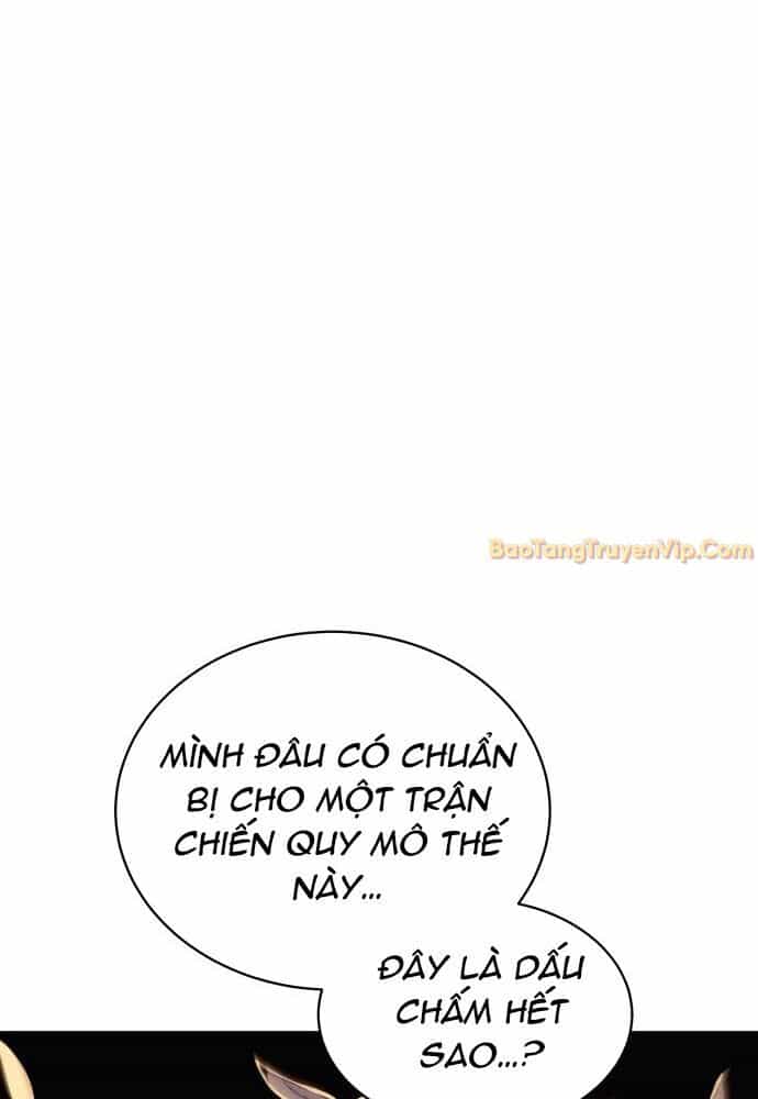 Cây Xẻng Xúc Được Mọi Thứ - Chương 2 - ảnh 187