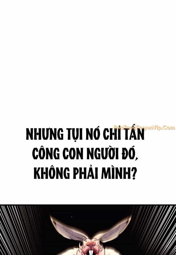 Cây Xẻng Xúc Được Mọi Thứ - Chương 2 - ảnh 189