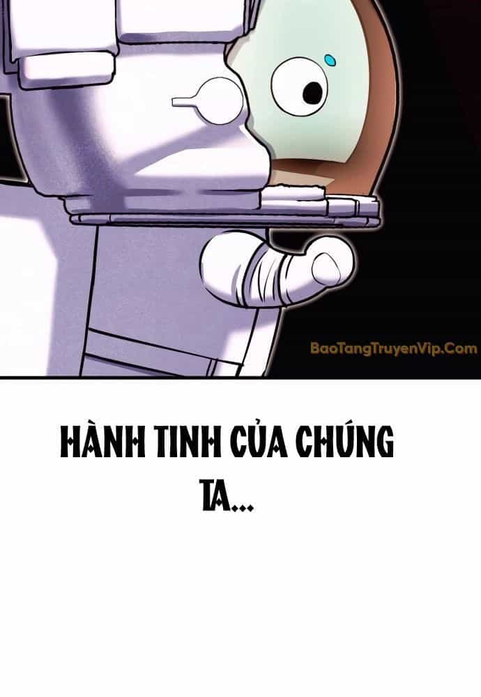 Cây Xẻng Xúc Được Mọi Thứ - Chương 2 - ảnh 194