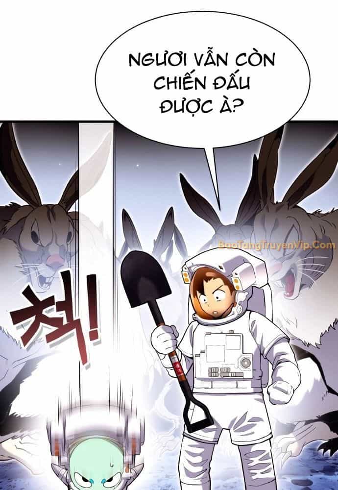 Cây Xẻng Xúc Được Mọi Thứ - Chương 2 - ảnh 209