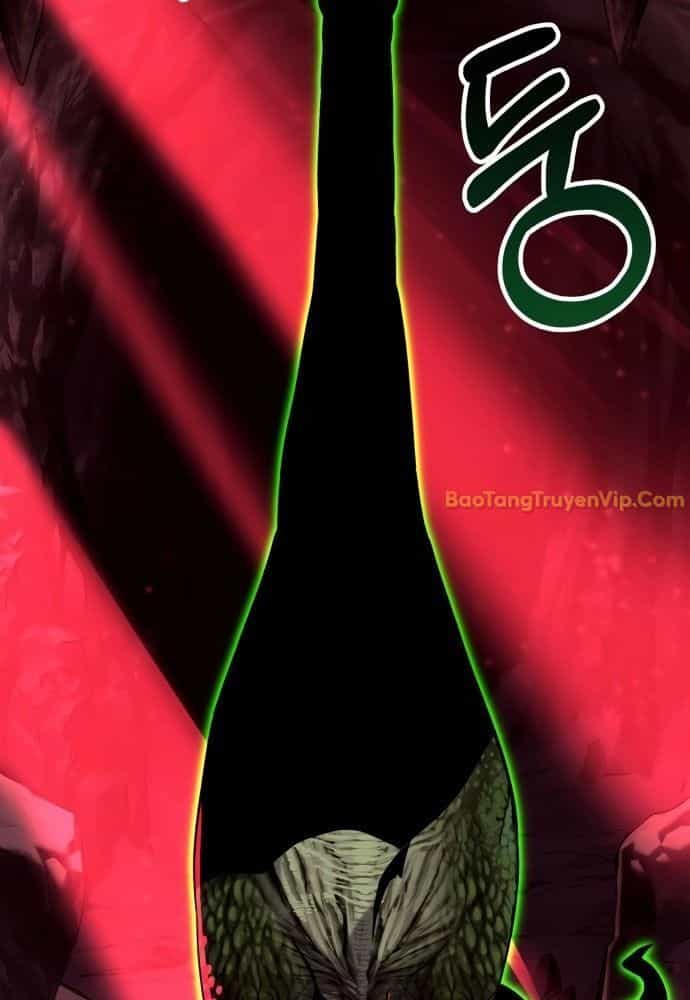 Cây Xẻng Xúc Được Mọi Thứ - Chương 2 - ảnh 21