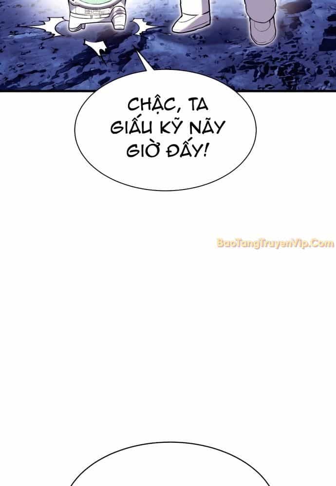 Cây Xẻng Xúc Được Mọi Thứ - Chương 2 - ảnh 210