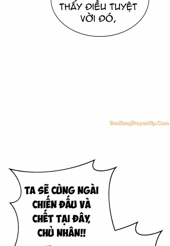Cây Xẻng Xúc Được Mọi Thứ - Chương 2 - ảnh 212