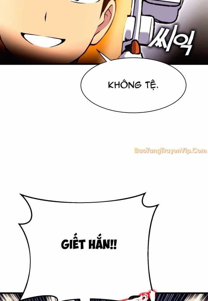 Cây Xẻng Xúc Được Mọi Thứ - Chương 2 - ảnh 216