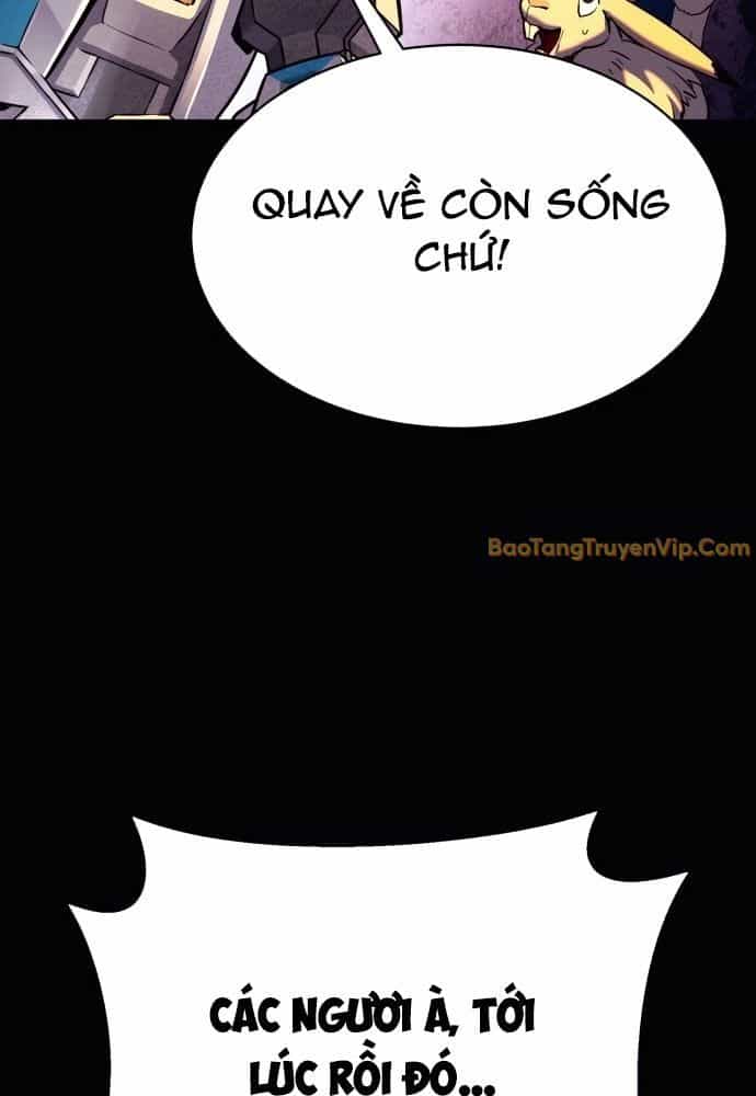 Cây Xẻng Xúc Được Mọi Thứ - Chương 2 - ảnh 226