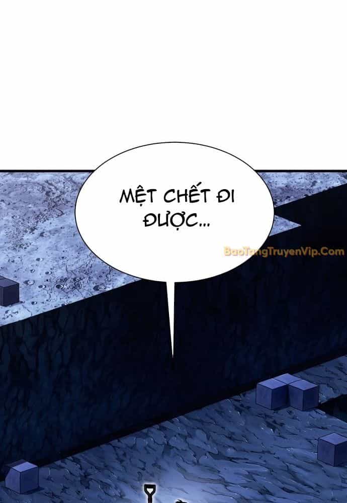 Cây Xẻng Xúc Được Mọi Thứ - Chương 2 - ảnh 240