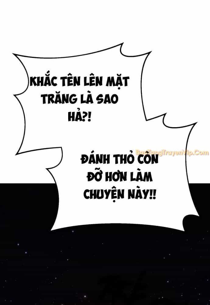 Cây Xẻng Xúc Được Mọi Thứ - Chương 2 - ảnh 242