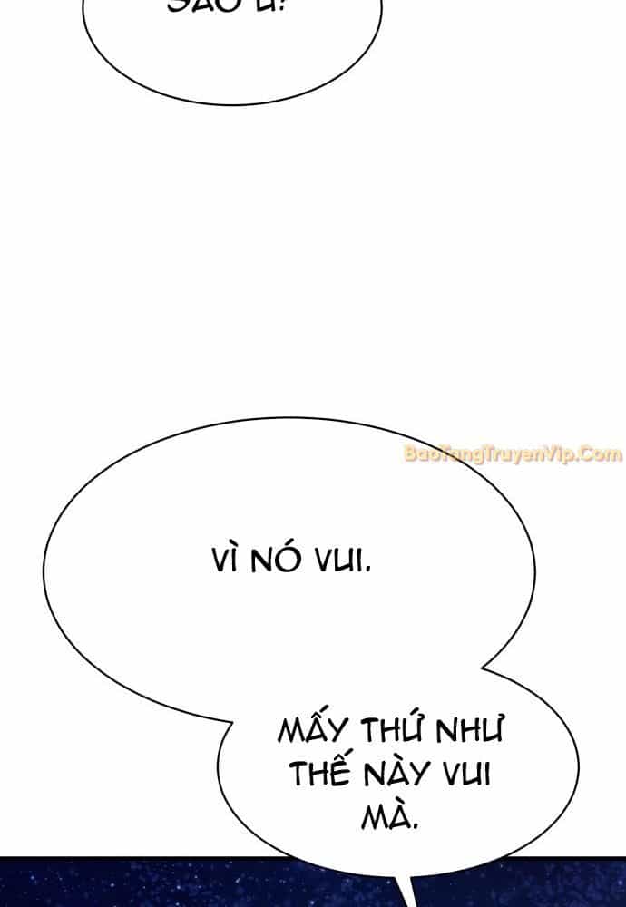 Cây Xẻng Xúc Được Mọi Thứ - Chương 2 - ảnh 246