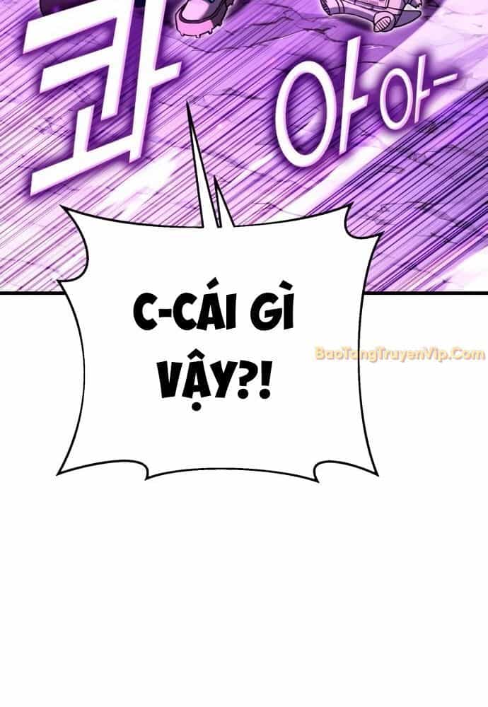 Cây Xẻng Xúc Được Mọi Thứ - Chương 2 - ảnh 254