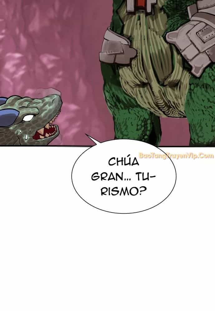 Cây Xẻng Xúc Được Mọi Thứ - Chương 2 - ảnh 28