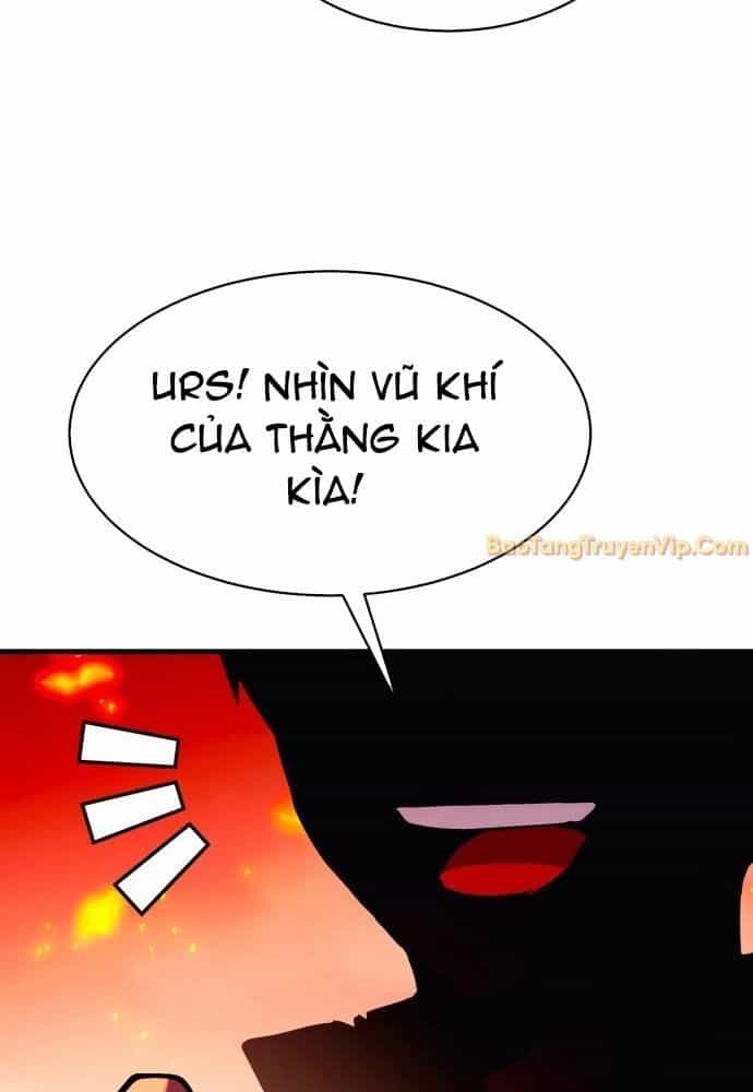 Cây Xẻng Xúc Được Mọi Thứ - Chương 2 - ảnh 295