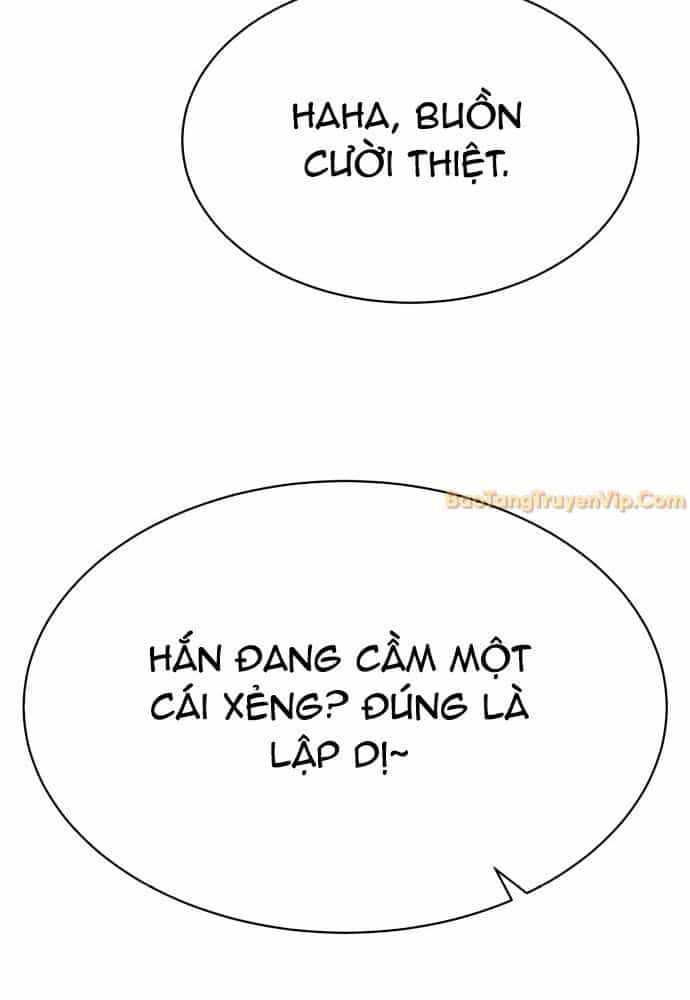 Cây Xẻng Xúc Được Mọi Thứ - Chương 2 - ảnh 298