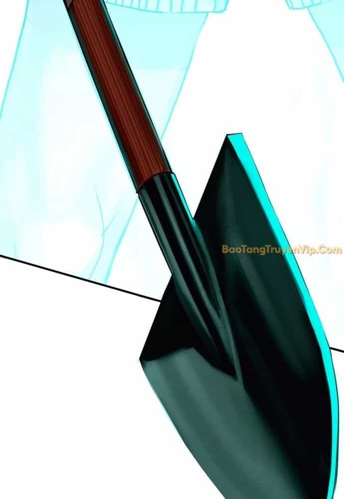 Cây Xẻng Xúc Được Mọi Thứ - Chương 2 - ảnh 300
