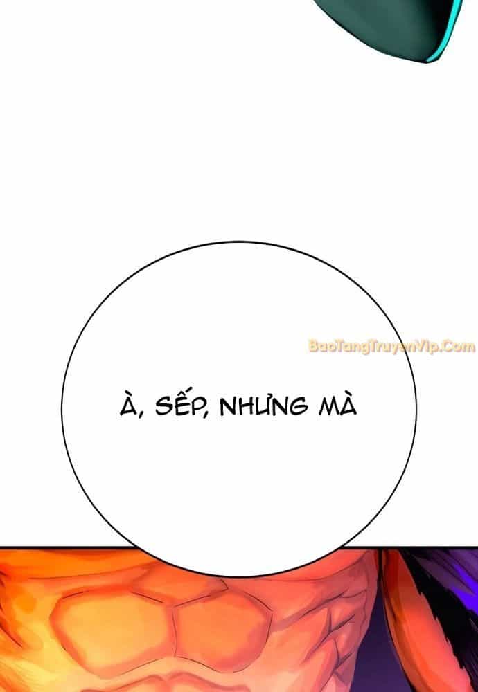 Cây Xẻng Xúc Được Mọi Thứ - Chương 2 - ảnh 301