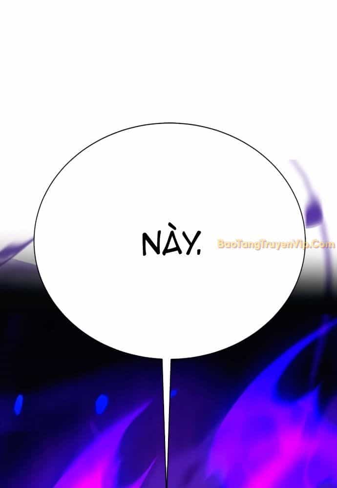 Cây Xẻng Xúc Được Mọi Thứ - Chương 2 - ảnh 305