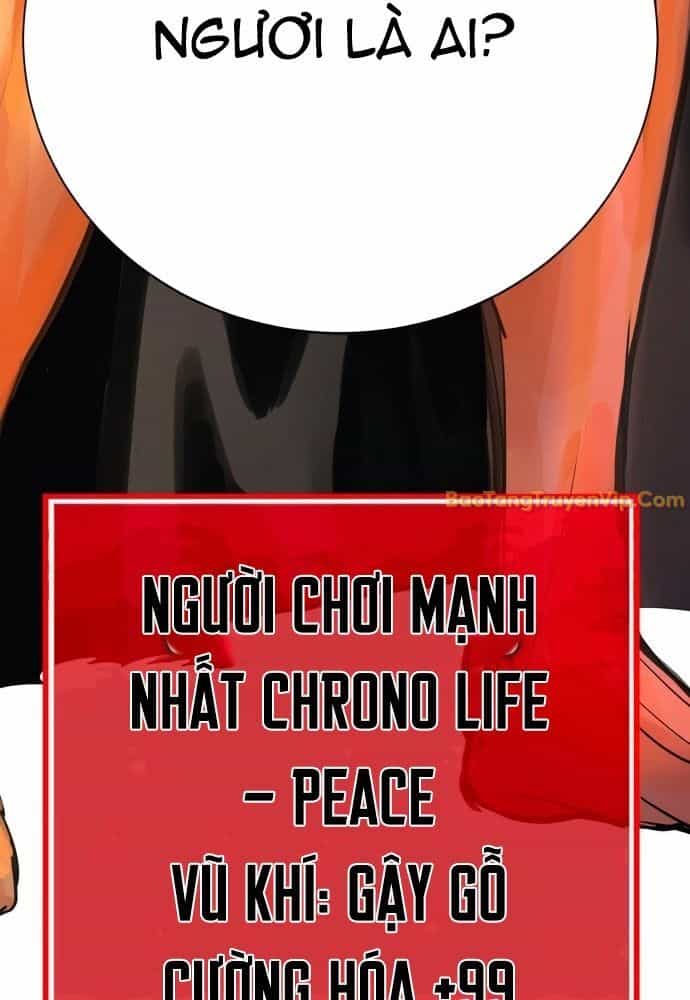 Cây Xẻng Xúc Được Mọi Thứ - Chương 2 - ảnh 309