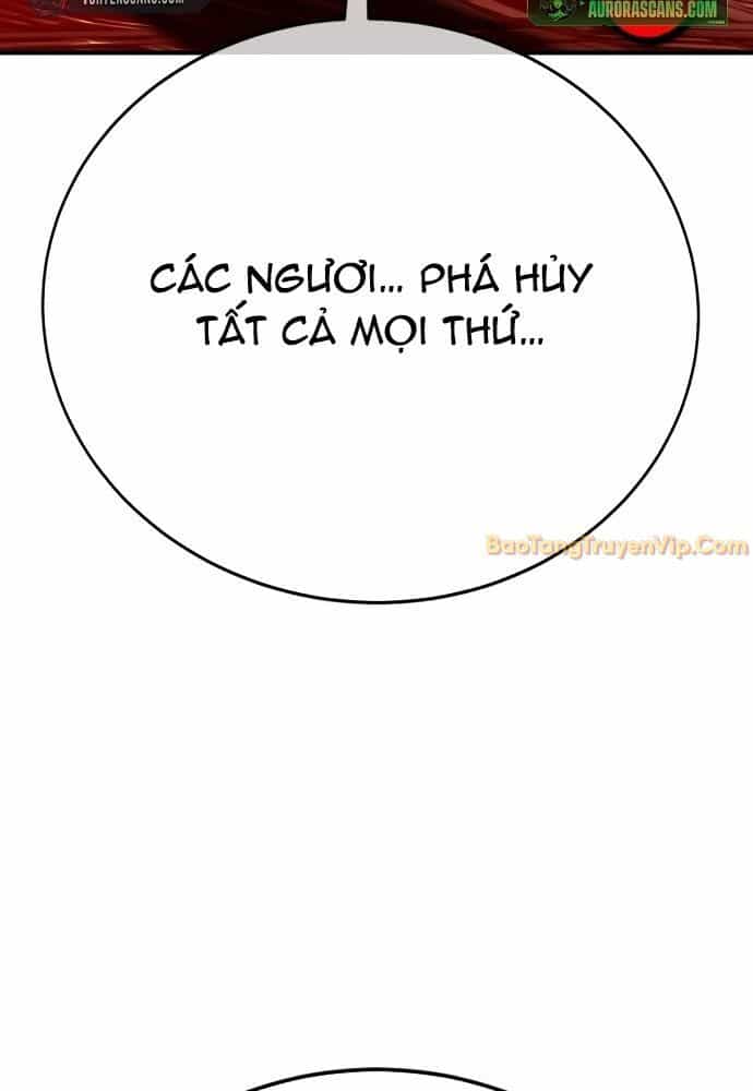 Cây Xẻng Xúc Được Mọi Thứ - Chương 2 - ảnh 34