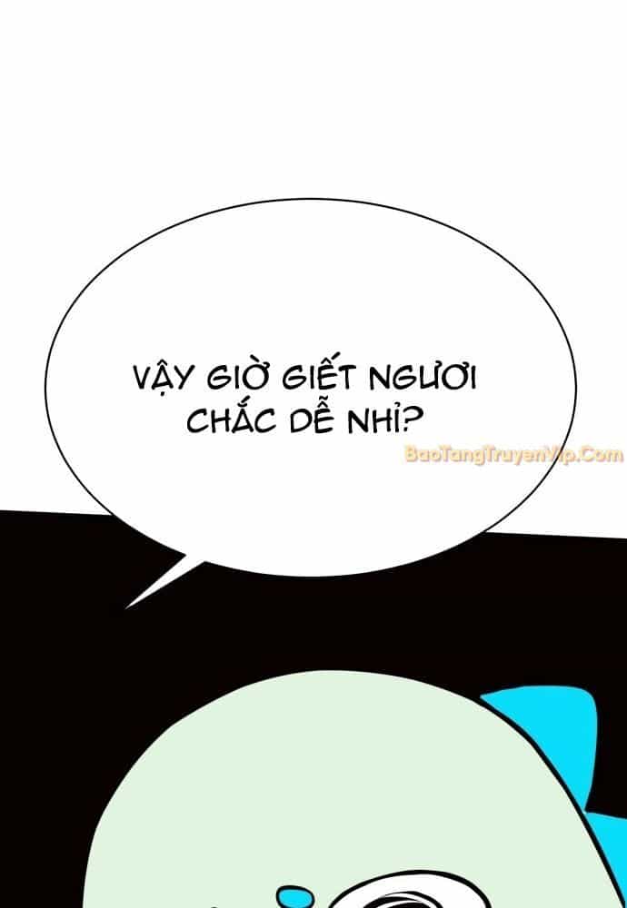 Cây Xẻng Xúc Được Mọi Thứ - Chương 2 - ảnh 59