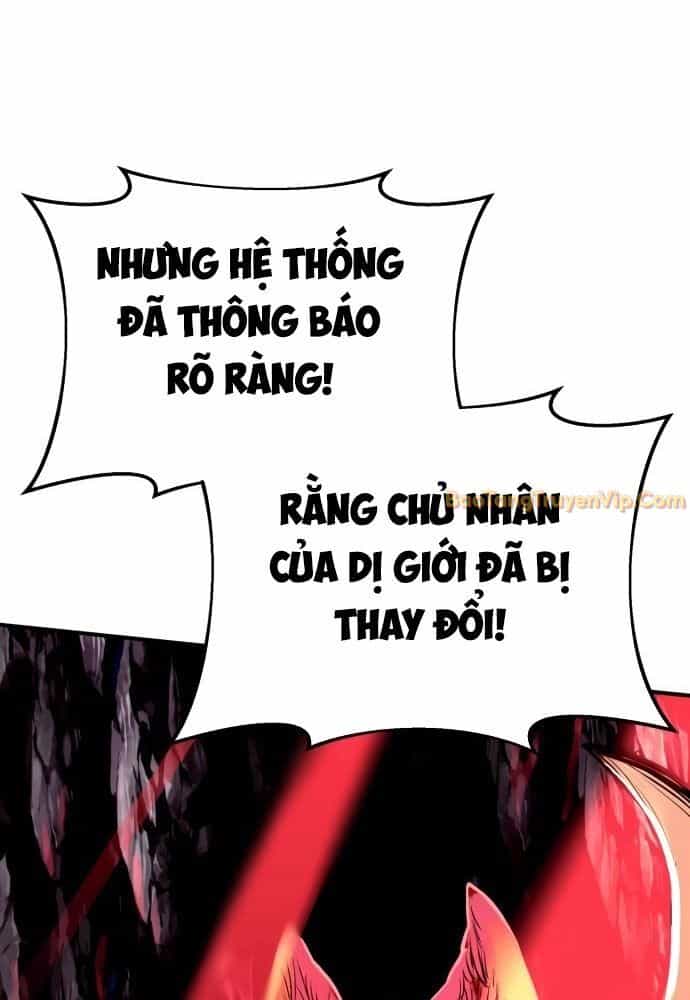 Cây Xẻng Xúc Được Mọi Thứ - Chương 2 - ảnh 6