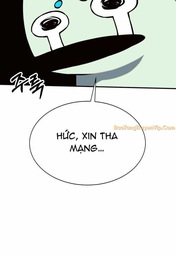 Cây Xẻng Xúc Được Mọi Thứ - Chương 2 - ảnh 60