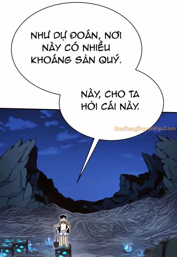 Cây Xẻng Xúc Được Mọi Thứ - Chương 2 - ảnh 62