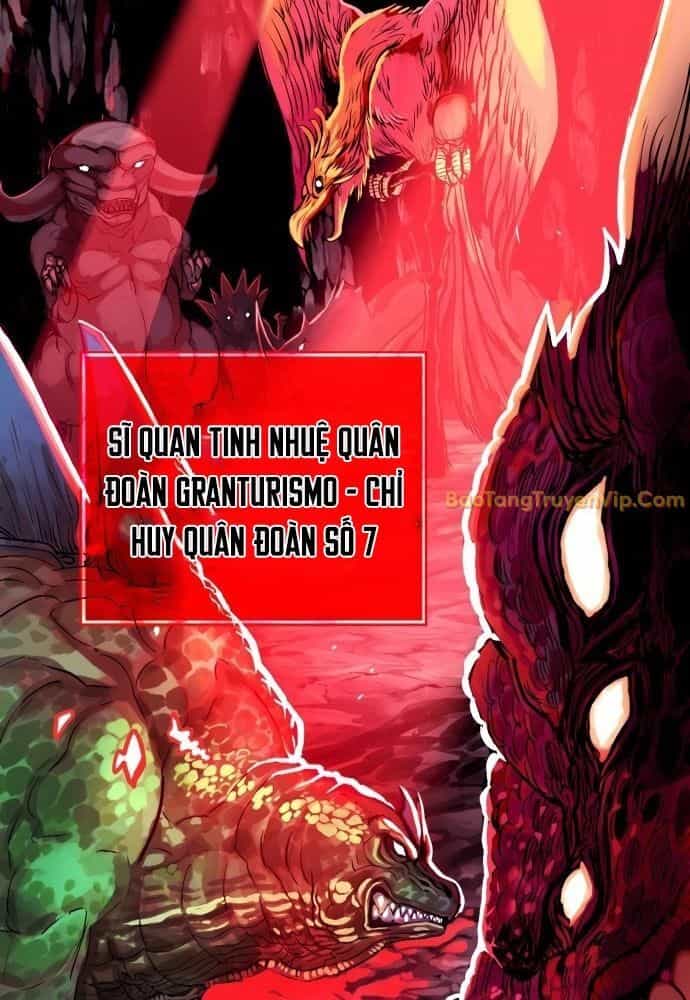 Cây Xẻng Xúc Được Mọi Thứ - Chương 2 - ảnh 7