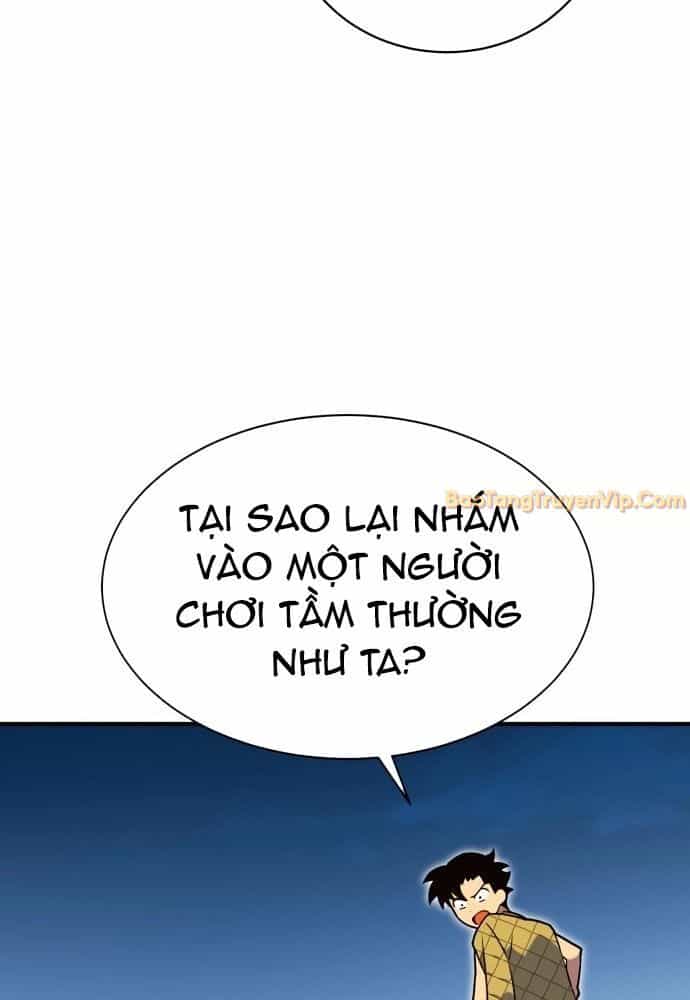 Cây Xẻng Xúc Được Mọi Thứ - Chương 2 - ảnh 72
