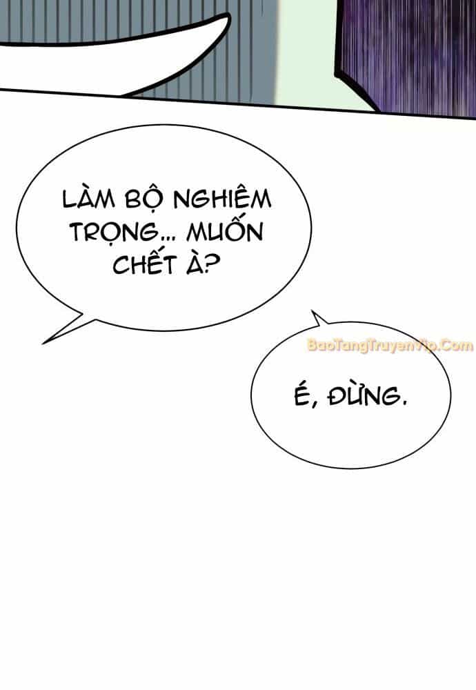 Cây Xẻng Xúc Được Mọi Thứ - Chương 2 - ảnh 75