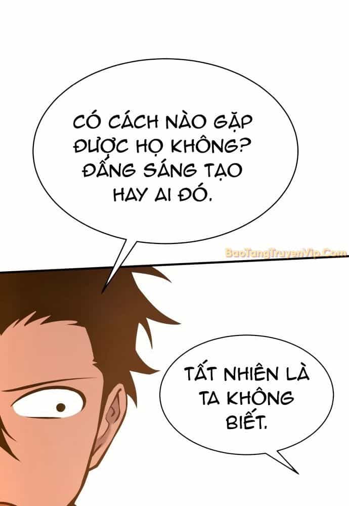 Cây Xẻng Xúc Được Mọi Thứ - Chương 2 - ảnh 76