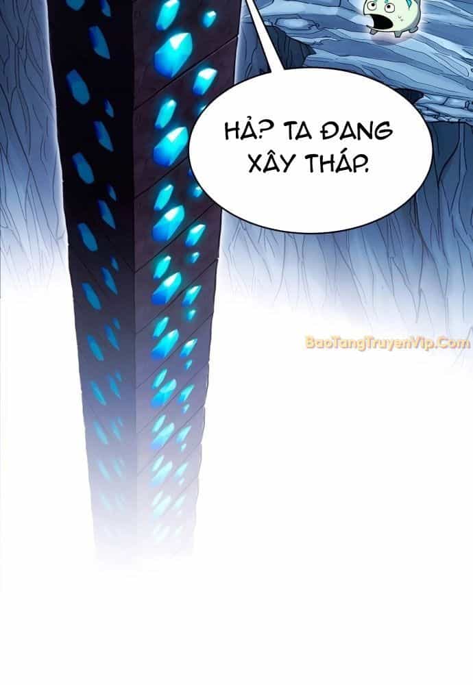 Cây Xẻng Xúc Được Mọi Thứ - Chương 2 - ảnh 81