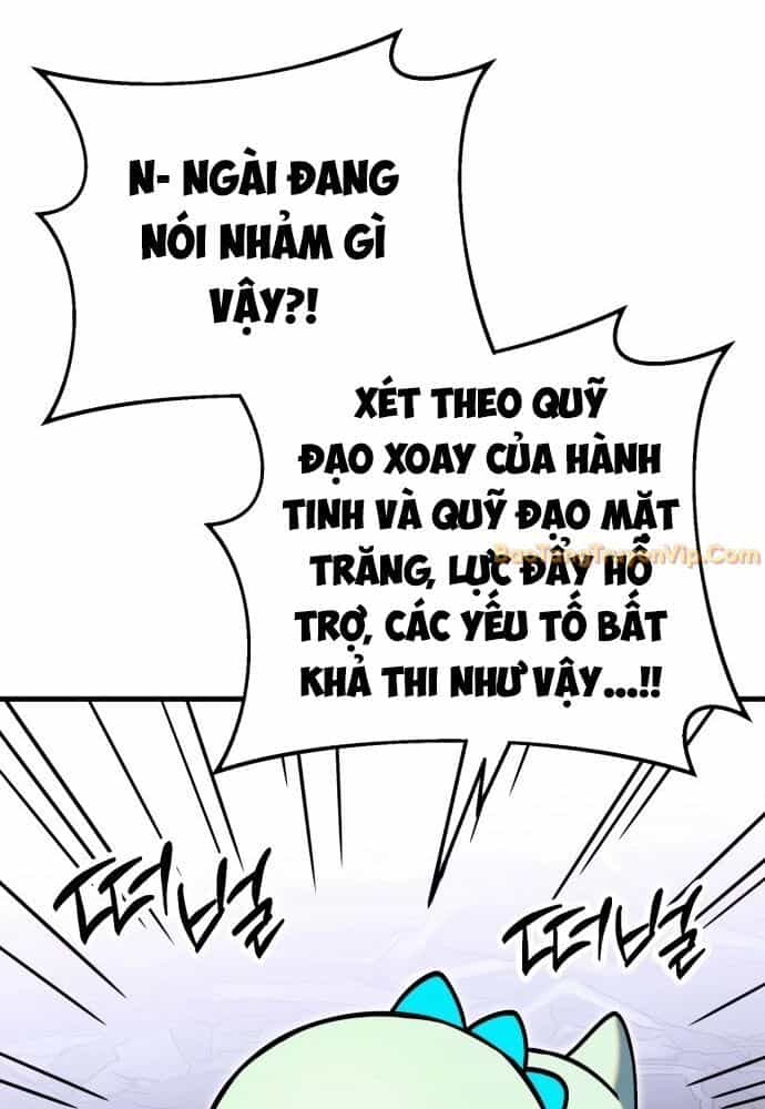 Cây Xẻng Xúc Được Mọi Thứ - Chương 2 - ảnh 91