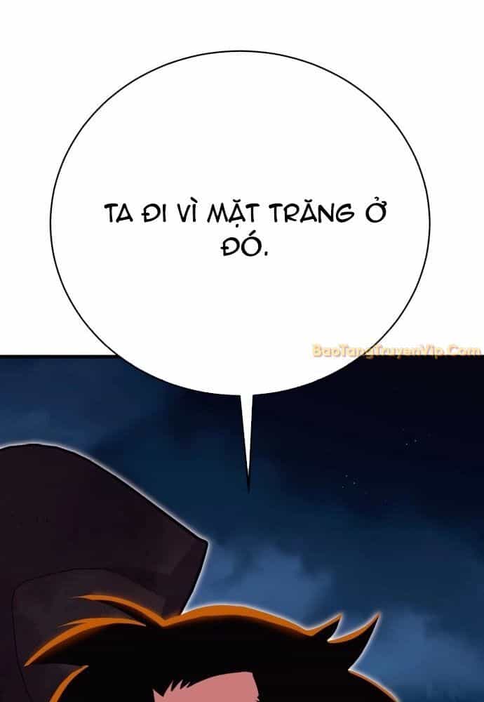 Cây Xẻng Xúc Được Mọi Thứ - Chương 2 - ảnh 93