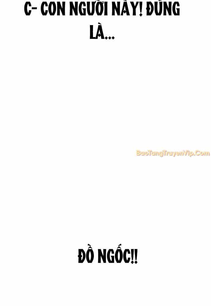 Cây Xẻng Xúc Được Mọi Thứ - Chương 2 - ảnh 97