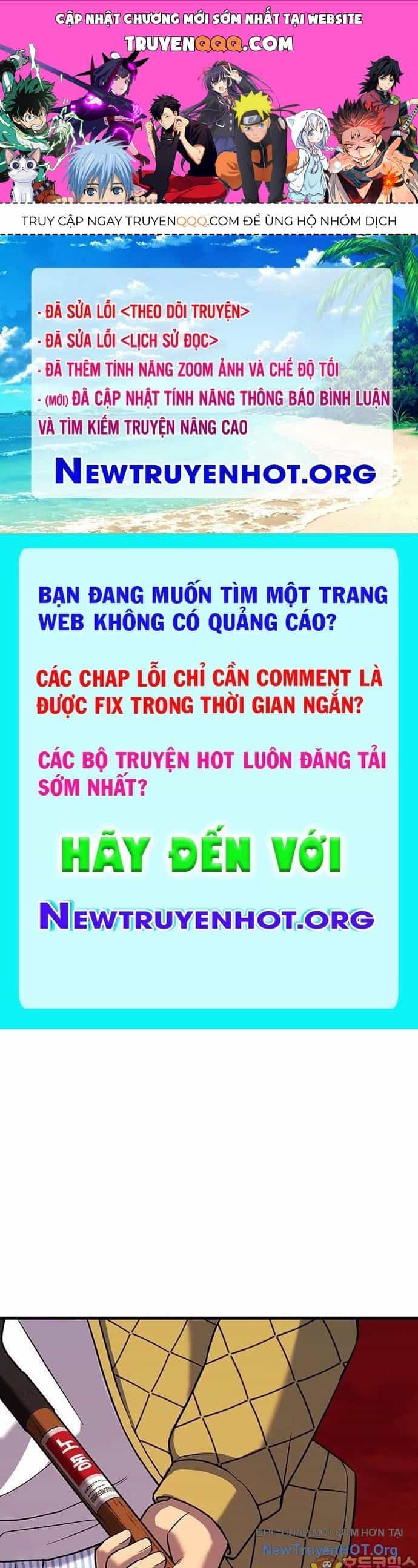 Cây Xẻng Xúc Được Mọi Thứ - Chương 20 - ảnh 1